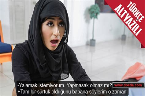 altyazı pirno|Türkçe Altyazılı Porno